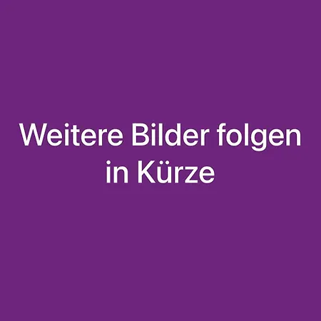 Apartment 3500 Weitblick Ueber Land