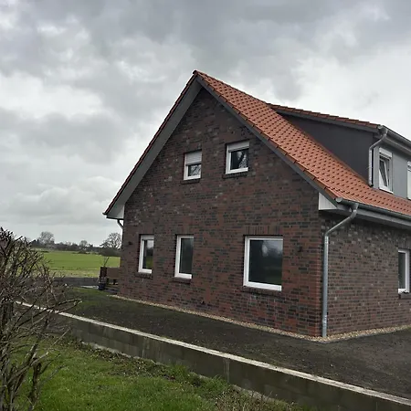 Apartment 3500 Weitblick Ueber Land