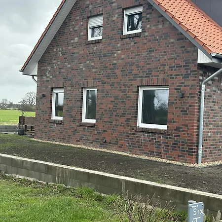 3500 Weitblick Ueber Land Apartment *