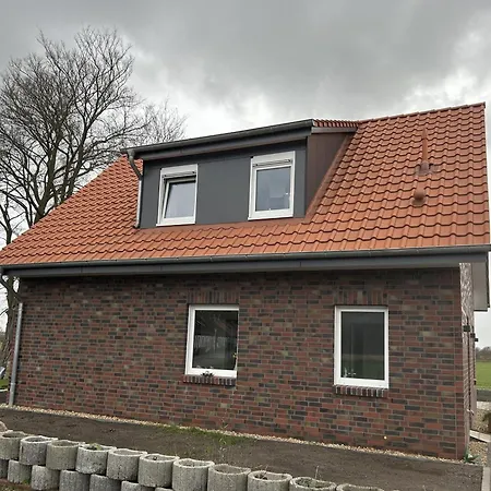 3500 Weitblick Ueber Land Apartment