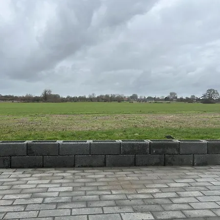 Apartment 3500 Weitblick Ueber Land *