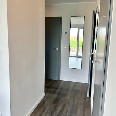 3500 Weitblick Ueber Land * Gronwohldshorst