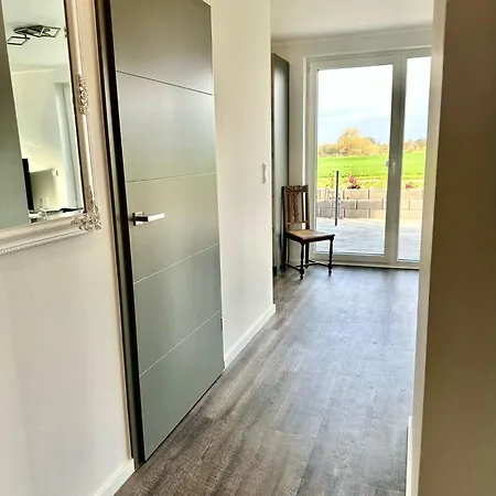 3500 Weitblick Ueber Land Apartment