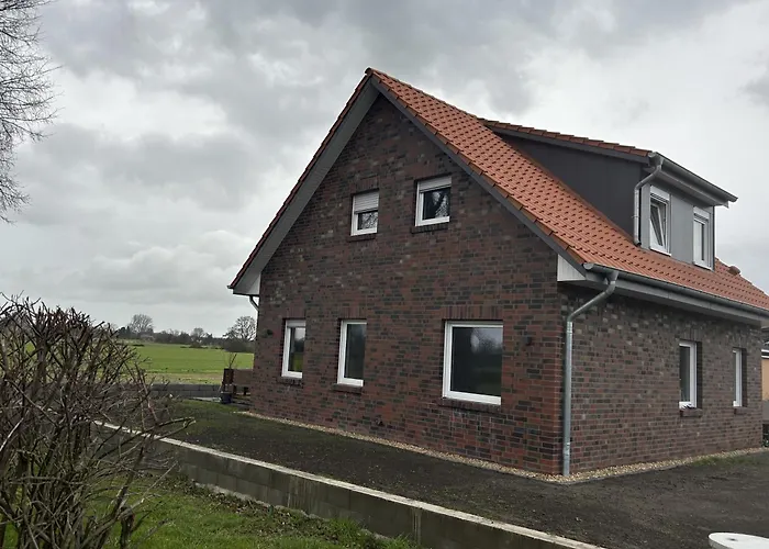 Appartement 3500 Weitblick Ueber Land