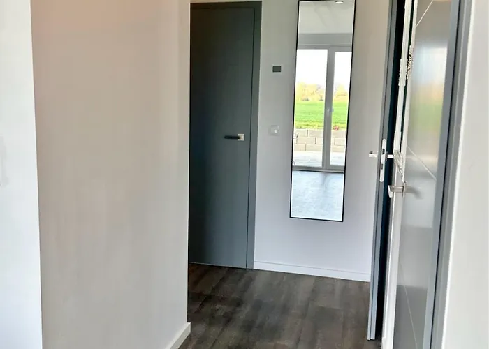 3500 Weitblick Ueber Land * Gronwohldshorst