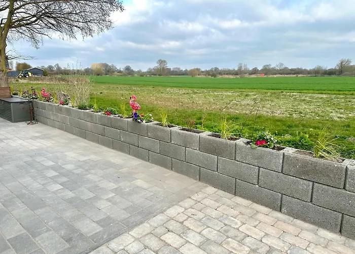 Appartement 3500 Weitblick Ueber Land