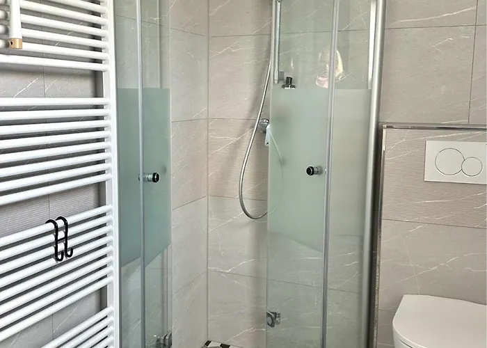 3500 Weitblick Ueber Land Appartement