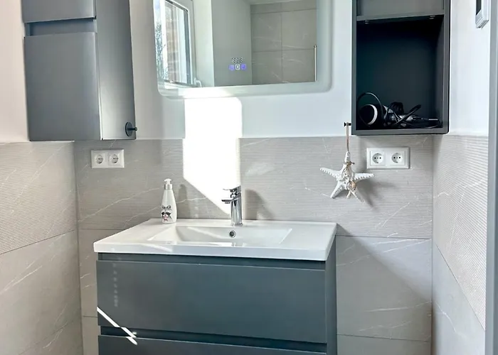 3500 Weitblick Ueber Land *