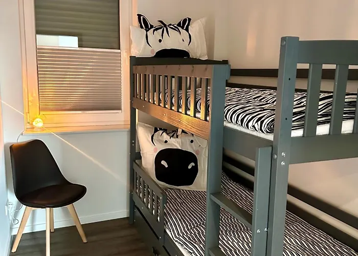 3500 Weitblick Ueber Land Gronwohldshorst