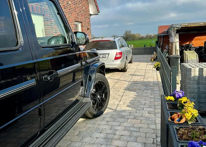 Appartement 3500 Weitblick Ueber Land