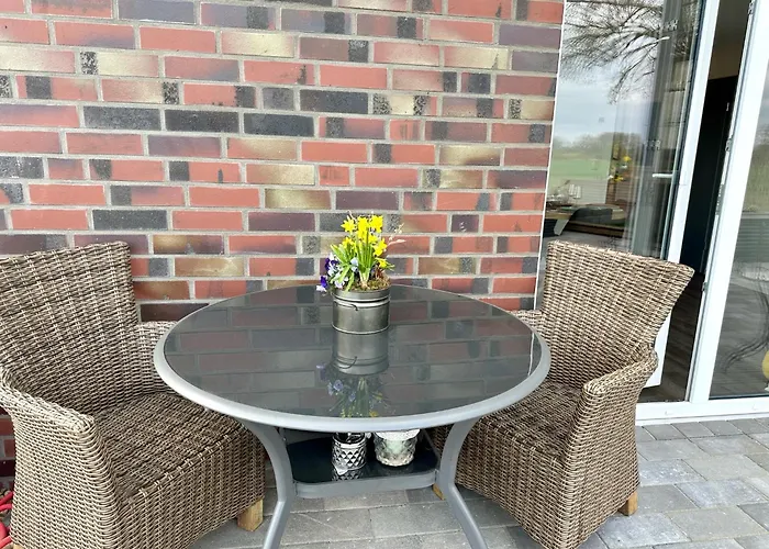 3500 Weitblick Ueber Land